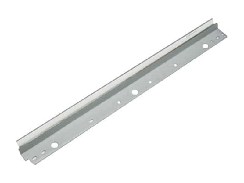 Ракель UCLEZ0011QSZZ для SHARP AR-235/275/M236 (CET), CET4562