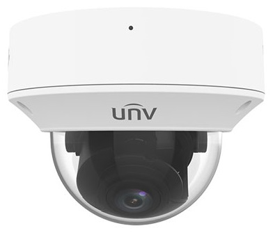 Uniview