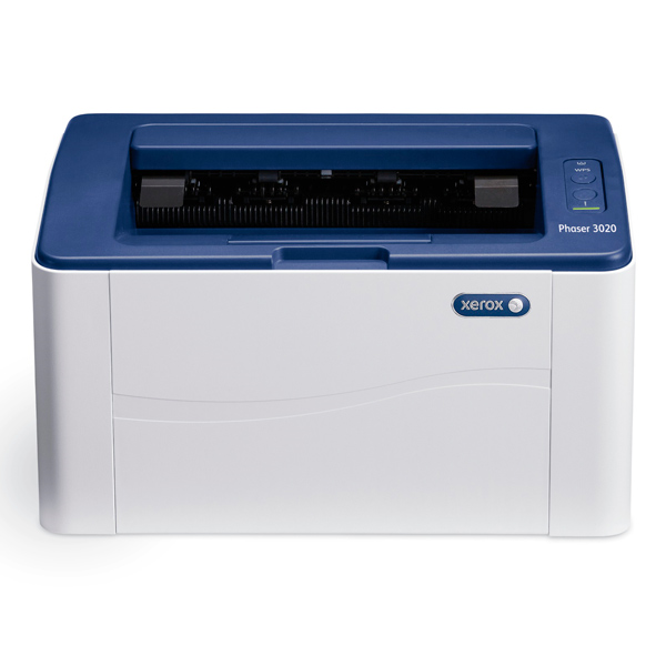 XEROX