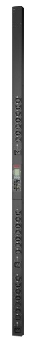 APC by Schneider Electric