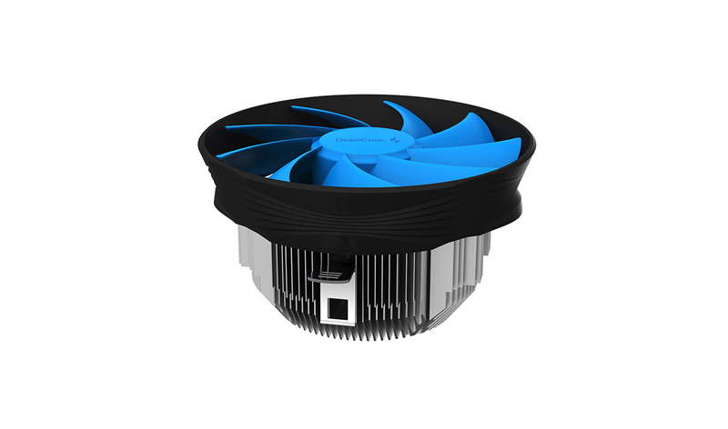 Deepcool