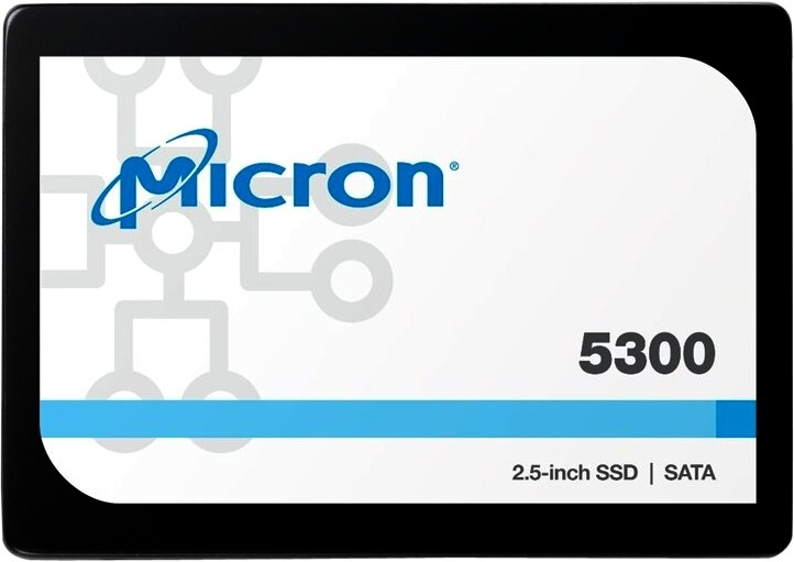 Micron