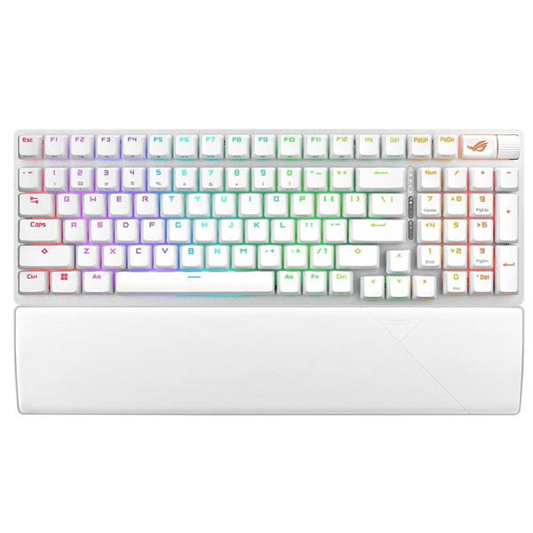 ASUS