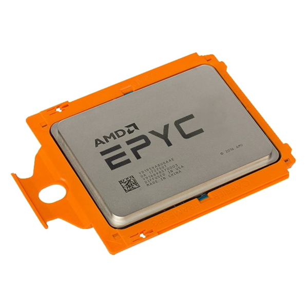 AMD