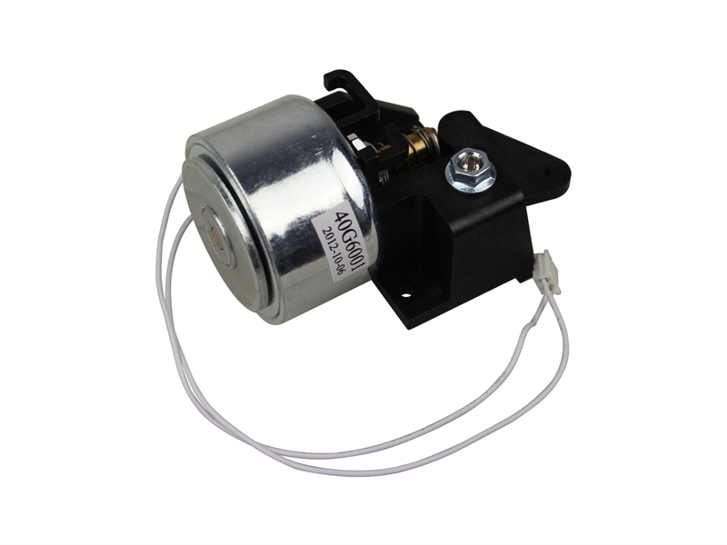 Соленоид переключения в режим конверта 99A0173-T650 для LEXMARK T650/T652/T654/X651/X652/X654/X656/X658 (CET), CET2695