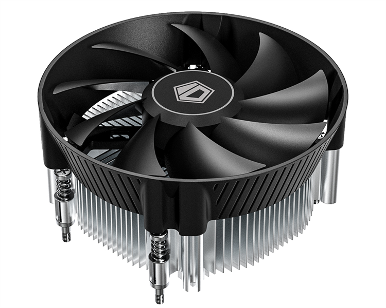 ID-Cooling