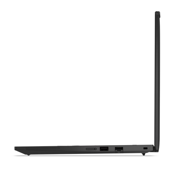 ThinkPad T14 Gen 5 14" WUXGA(1920x1200)IPS 400N, Ultra 5 125U, 16GB DDR5, 512GB SSD M.2, Intel UHD , WiFi, BT, FPR,KB Ru/Eng, 5.0 Cam, 65W USB-C, Win 11 Pro, 1Y, 1.4kg