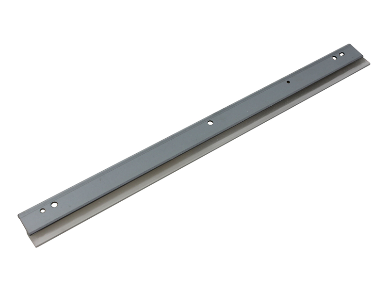 Ракель CCLEZ0194FC32 для SHARP MX-M850/M950/M1100 (CET), CET7624