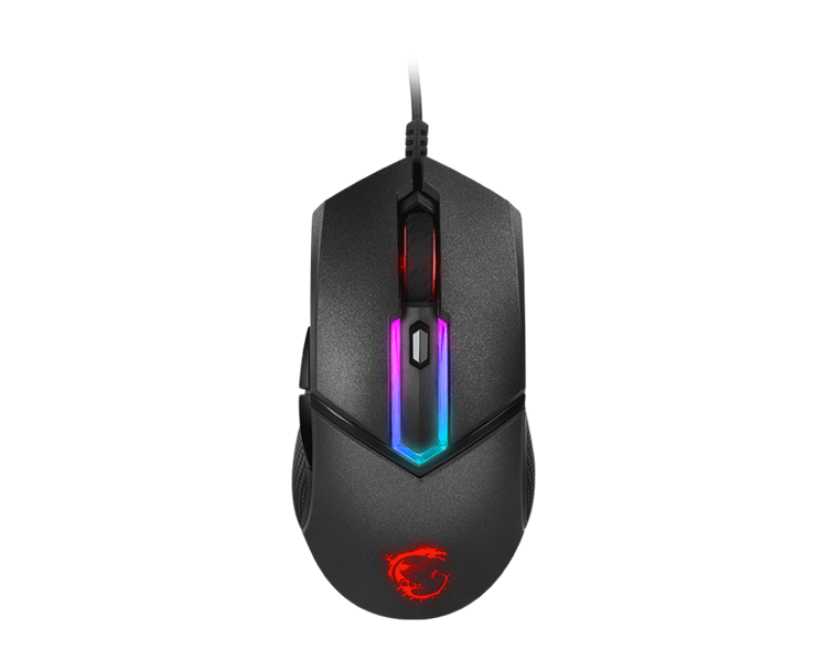 MSI