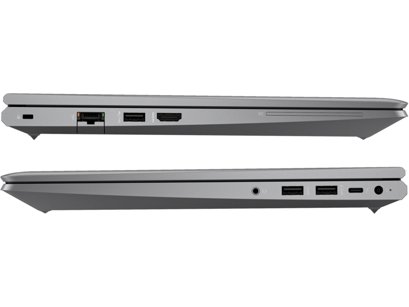 HP ZBook Power G10 Core i7-13700H 2.4 GHz,15.6" FHD (1920x1080) IPS AG,nVidia RTX A500 ADA 4Gb GDDR6, 16Gb DDR5-5200(1),1Tb SSD,83Wh LL,FPR,2,0kg,2y,HD Webcam+IR,Win11Pro(multilang), eng kbd