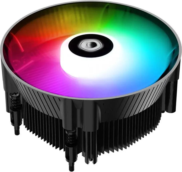 ID-Cooling