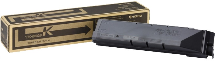 Kyocera