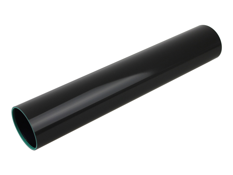 Термопленка B223-4221, B223-4217 для RICOH Aficio MPC3500/MPC4500 (CET), CET6768
