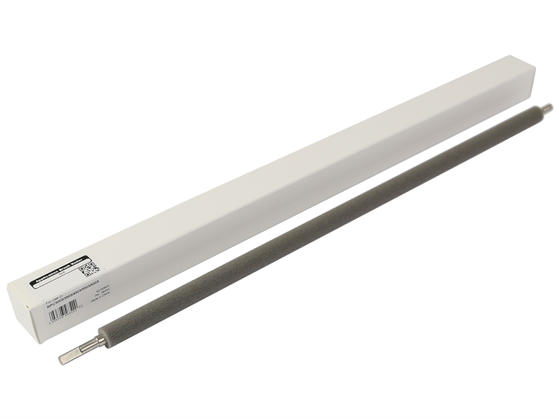 Смазывающая щетка для RICOH MPC3003/3503/4503/5503/6003 (CET), CET6342