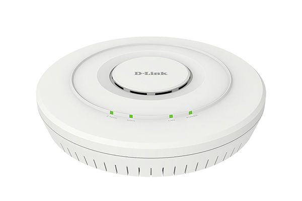 D-Link