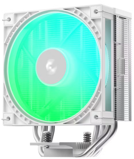 Deepcool