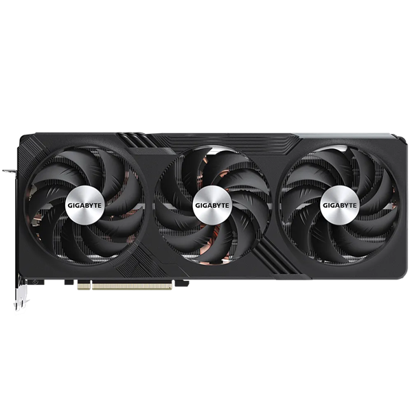 GIGABYTE RX7900XTX GAMING 24GB GDDR6//RX7900, HDMI*2, DP*2, 24G,D6