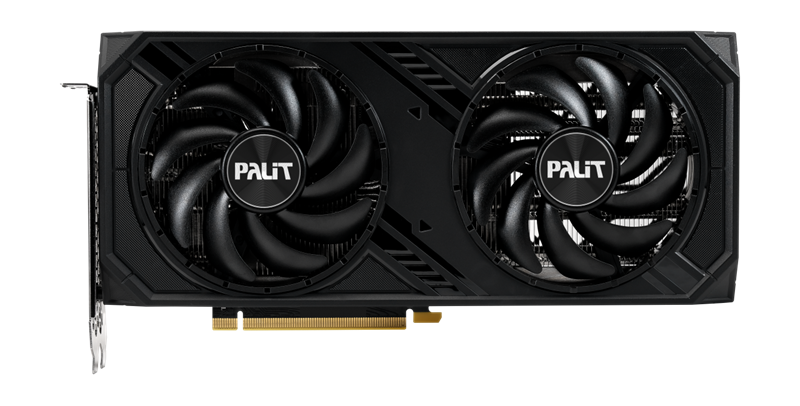 Palit Microsystems Ltd