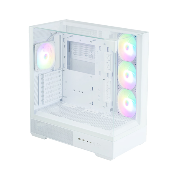 Zalman