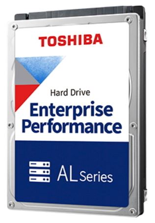 Toshiba