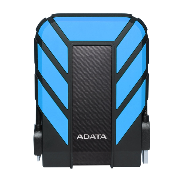 ADATA