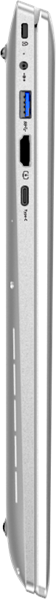 IRBIS Blizzard 17NBC2002 17" CPU: i3-1005G1, 17"LCD 1920*1200 IPS , 8+256GB SSD, Front, AC wifi, camera: 2MP, 5000mha battery, plastic case, backlight keyboard, Win11 Pro