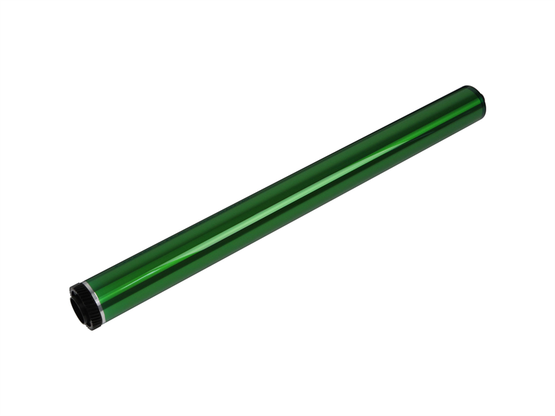 Барабан (Япония, Long life) для SHARP MX-M283N/M363U/M453U/M503U (CET), 180000 стр., CET7655