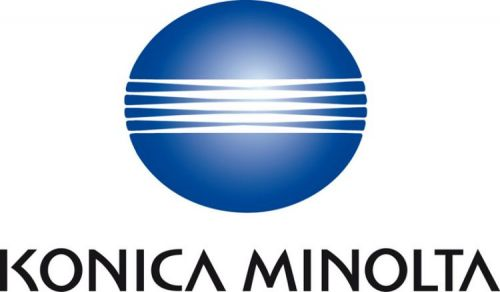 Konica Minolta Imaging Unit IUP-34 for bizhub 4000i/5000i/4020i/5020i 50 000 pages