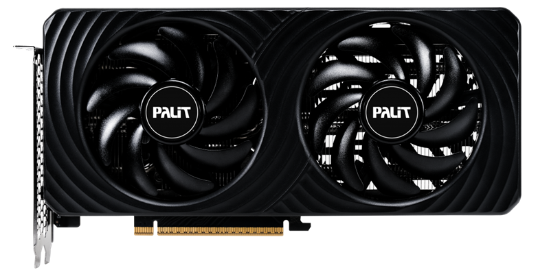 Palit Microsystems Ltd