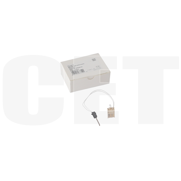 Термистор D0A4-4105 для RICOH IM 350/430 (CET), CET531028
