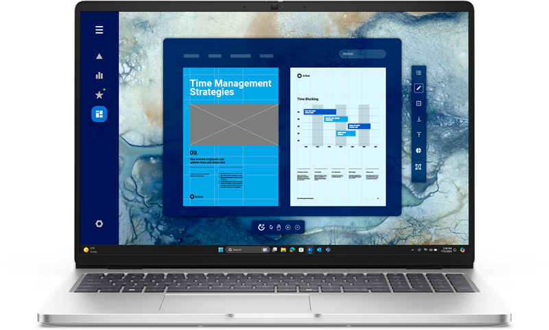 Dell Technologies