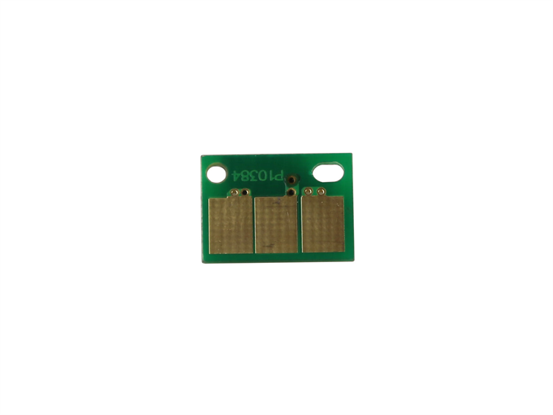Чип картриджа для KONICA MINOLTA Bizhub C454/C554/C454e/C554e (CET) CMYK, CET8266