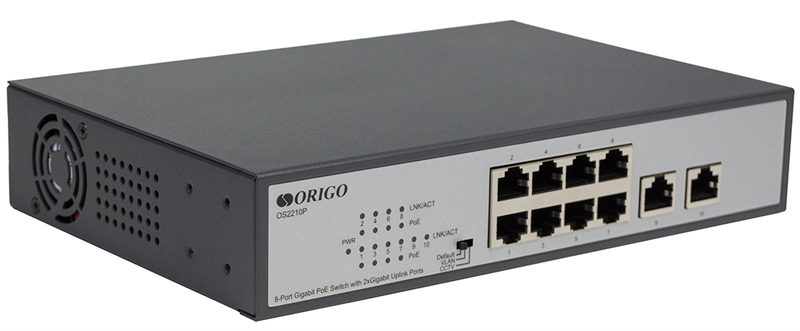 ORIGO