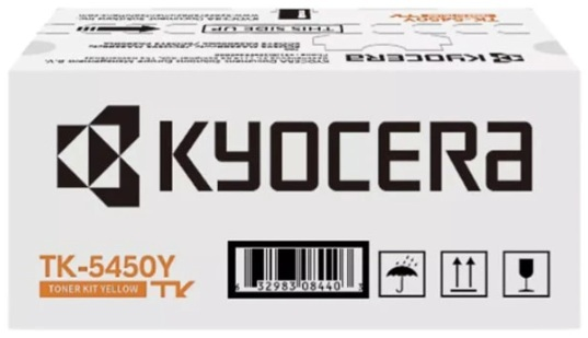 Kyocera