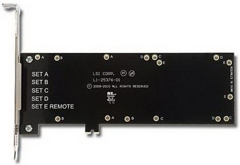 Broadcom_LSI