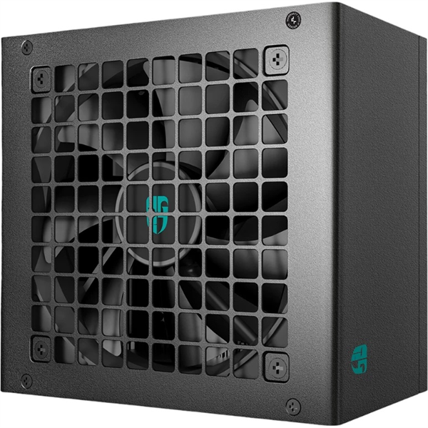 Deepcool