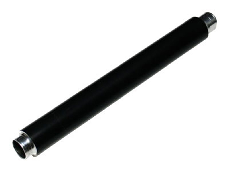 Тефлоновый вал AE01-1058 для RICOH Aficio 1022/1027/1032 (CET), CET3076