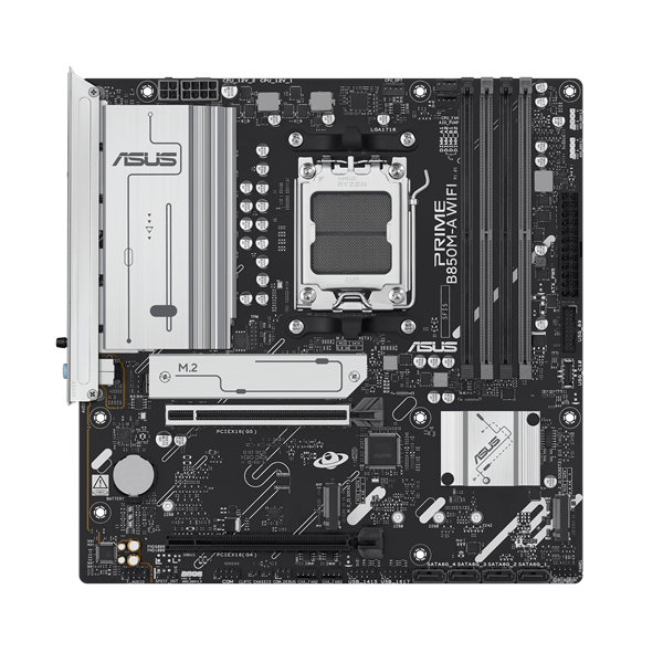 ASUS