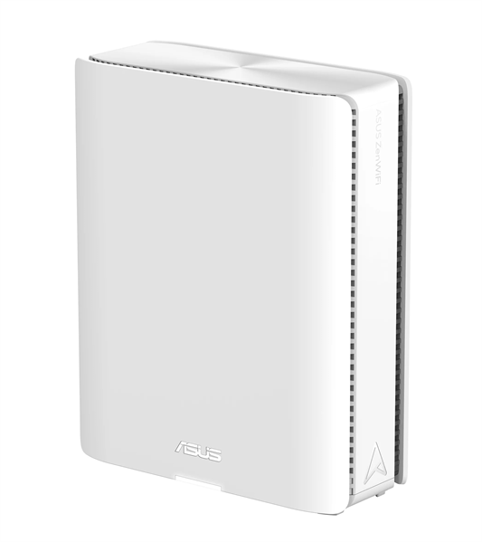 ASUS