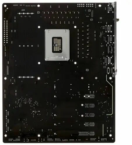 GIGABYTE Z790 UD AX, LGA1700, Z790, 4*DDR5, 6*SATA, 3*M.2, 5*USB 3.2, 4*USB 2.0, Type-C, 3*PCIx16, 2*PCIx1, HDMI+DP, ATX