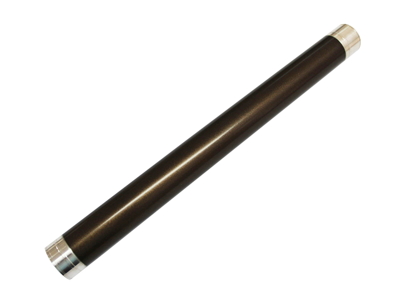 Тефлоновый вал 6LH58424000, 6LJ16933000, 6LH58424000 для TOSHIBA e-STUDIO 205L/255/305/355/455 (CET), CET6529
