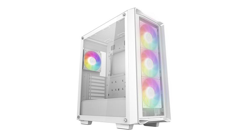Deepcool