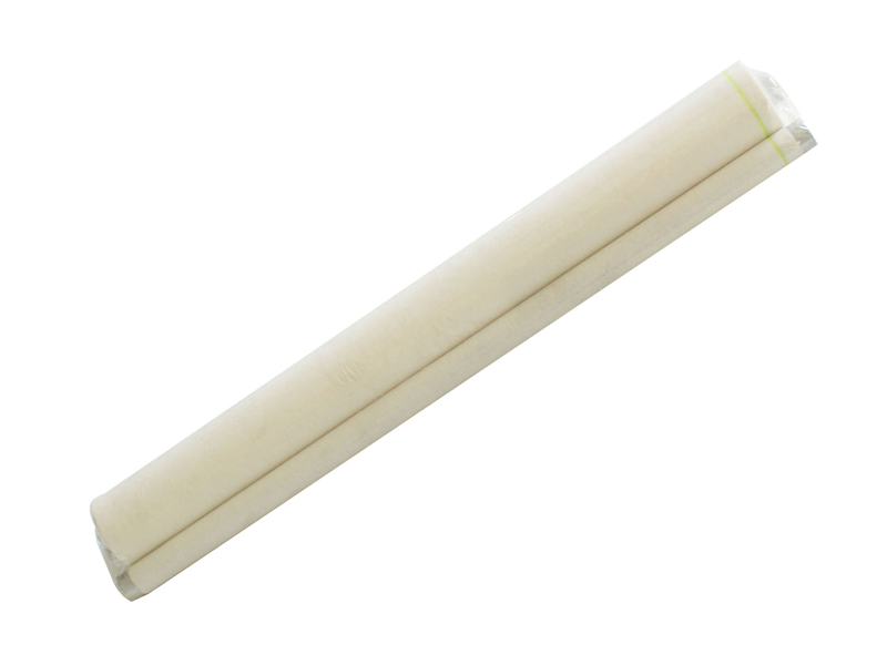 Чистящая лента фьюзера NROLR1576FCZZ, NROLR1576FCZ2 для SHARP MX-4100N/4101N/5000N/5001N (CET), CET6689