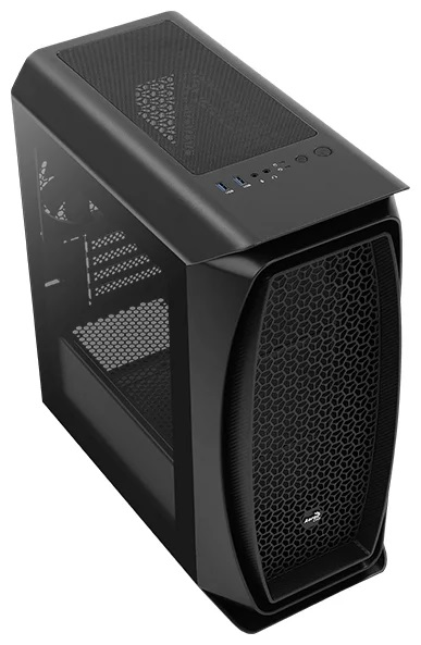Aerocool Aero One Mini-G-BK-v1