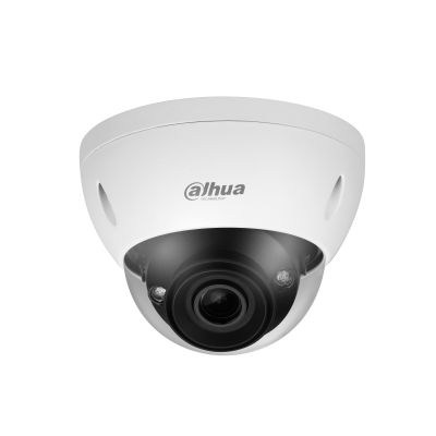 Dahua