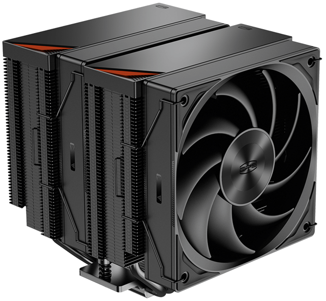 PCCooler