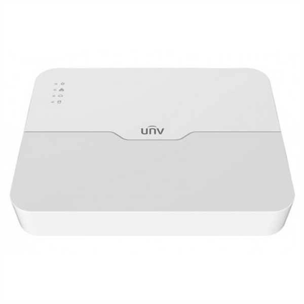 Uniview