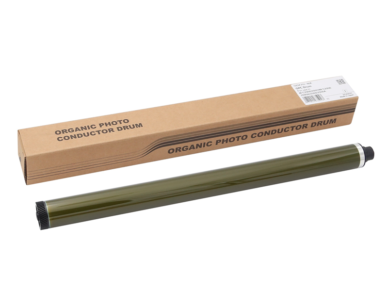 Барабан (Япония) для RICOH IMC2000/IMC2000A/IMC2500/IMC2500A (CET), 60000 стр., CET101048