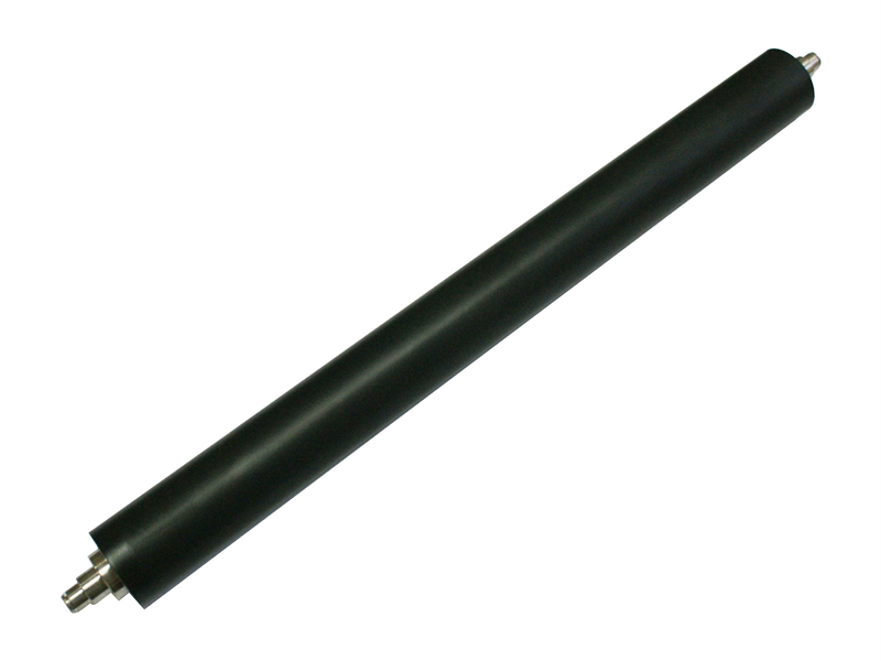 Резиновый вал 6LH58426000 для TOSHIBA e-STUDIO 205L/255/305 (CET), CET6531