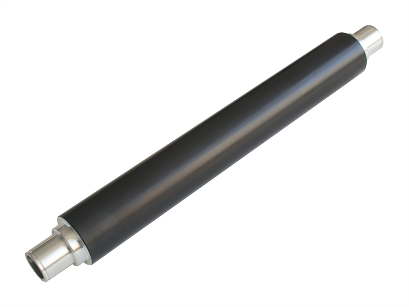 Тефлоновый вал 56AE53052, 4024-2002-01, 56AE53052 для KONICA MINOLTA Di551/650 (CET), CET3229